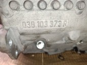 Recambio de culata para seat leon (1p1) 1.9 tdi referencia OEM IAM 038103373R 03G103351C 