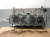 Recambio de culata para seat leon (1p1) 1.9 tdi referencia OEM IAM 038103373R 03G103351C 
