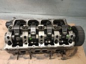 Recambio de culata para seat leon (1p1) 1.9 tdi referencia OEM IAM 038103373R 03G103351C 