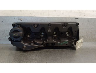 Recambio de tapa balancines para seat altea xl (5p5, 5p8) 1.6 tdi referencia OEM IAM 03L103469R 03L103469R 