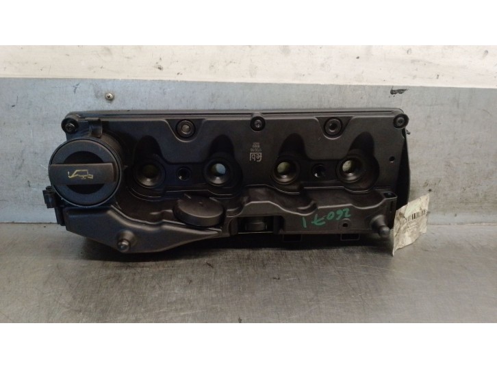 Recambio de tapa balancines para seat altea xl (5p5, 5p8) 1.6 tdi referencia OEM IAM 03L103469R 03L103469R 