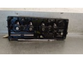 Recambio de tapa balancines para seat altea xl (5p5, 5p8) 1.6 tdi referencia OEM IAM 03L103469R 03L103469R 