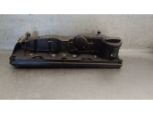 Recambio de tapa balancines para seat altea xl (5p5, 5p8) 1.6 tdi referencia OEM IAM 03L103469R 03L103469R 