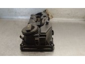 Recambio de tapa balancines para seat altea xl (5p5, 5p8) 1.6 tdi referencia OEM IAM 03L103469R 03L103469R 