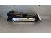 Recambio de tapa balancines para seat altea xl (5p5, 5p8) 1.6 tdi referencia OEM IAM 03L103469R 03L103469R 