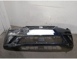 PARAGOLPES DELANTERO 6F0807221D