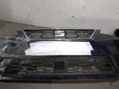 Recambio de paragolpes delantero para seat ibiza v (kj1, kjg) 1.0 referencia OEM IAM 6F0807221D