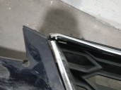 Recambio de paragolpes delantero para seat ibiza v (kj1, kjg) 1.0 referencia OEM IAM 6F0807221D