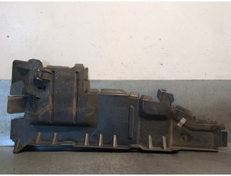Recambio de calandra delantera de radiador para citroën berlingo furgoneta/monovolumen (b9) 1.6 bluehdi 100 referencia OEM IAM 9