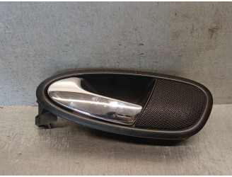 REAR LEFT INTERIOR DOOR HANDLE 5P0837113 5P0837113 