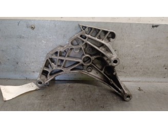 Recambio de soporte motor derecho para seat altea xl (5p5, 5p8) 1.6 tdi referencia OEM IAM 03L199207 03L199207 