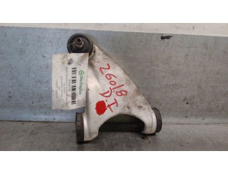 Recambio de brazo suspension superior delantero izquierdo para alfa romeo 156 (932_) 1.9 jtd 16v (932axe00) referencia OEM IAM 6