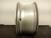 Recambio de llanta para audi a5 (8t3) 2.7 tdi referencia OEM IAM 8T0601025C R177.5JX17H2ET28 
