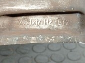 Recambio de llanta para audi a5 (8t3) 2.7 tdi referencia OEM IAM 8T0601025C R177.5JX17H2ET28 