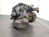 Recambio de caja cambios para citroën c4 i (lc_) 1.6 16v referencia OEM IAM 2223YH 2222RN 