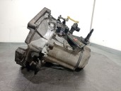 Recambio de caja cambios para citroën c4 i (lc_) 1.6 16v referencia OEM IAM 2223YH 2222RN 