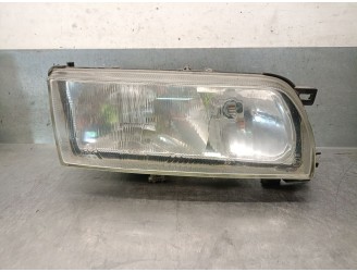 FARO DERECHO B601070J10 B601070J10 