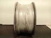 Recambio de llanta para audi a5 (8t3) 2.7 tdi referencia OEM IAM 8T0601025C R177.5JX17H2ET28 