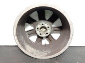 Recambio de llanta para audi a5 (8t3) 2.7 tdi referencia OEM IAM 8T0601025C R177.5JX17H2ET28 