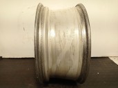 Recambio de llanta para audi a5 (8t3) 2.7 tdi referencia OEM IAM 8T0601025C R177.5JX17H2ET28 