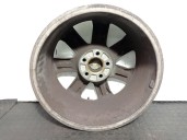 Recambio de llanta para audi a5 (8t3) 2.7 tdi referencia OEM IAM 8T0601025C R177.5JX17H2ET28 