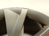 Recambio de llanta para audi a5 (8t3) 2.7 tdi referencia OEM IAM 8T0601025C R177.5JX17H2ET28 
