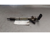 Recambio de inyector para seat altea xl (5p5, 5p8) 1.6 tdi referencia OEM IAM 03L130277B