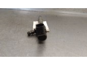 Recambio de inyector para seat altea xl (5p5, 5p8) 1.6 tdi referencia OEM IAM 03L130277B
