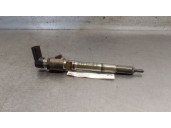 Recambio de inyector para seat altea xl (5p5, 5p8) 1.6 tdi referencia OEM IAM 03L130277B