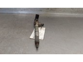 Recambio de inyector para seat altea xl (5p5, 5p8) 1.6 tdi referencia OEM IAM 03L130277B