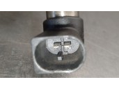 Recambio de inyector para seat altea xl (5p5, 5p8) 1.6 tdi referencia OEM IAM 03L130277B