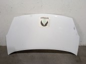 Recambio de capot para peugeot partner furgoneta/monovolumen 1.6 hdi / bluehdi 75 referencia OEM IAM 7901P7 7901P7 