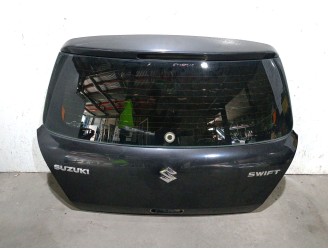 TAILGATE 6910063J23 6910063J23 