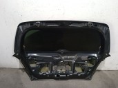 Replacement rear hatch for Suzuki Swift III (MZ, EZ) 1.3 DDiS (RS 413D) OEM IAM reference 6910063J23 6910063J23 