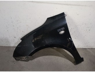 FRONT LEFT FENDER 5771163J20 5771163J20 