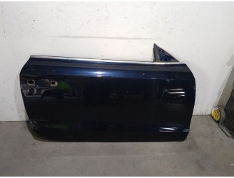 FRONT RIGHT DOOR 8T0831052C 8T0831052C 