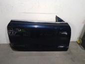Replacement front right door for Audi A5 (8T3) 2.7 TDI OEM IAM reference 8T0831052C 8T0831052C 