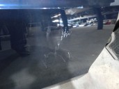 Recambio de puerta delantera derecha para audi a5 (8t3) 2.7 tdi referencia OEM IAM 8T0831052C 8T0831052C 