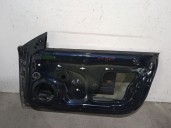 Recambio de puerta delantera derecha para audi a5 (8t3) 2.7 tdi referencia OEM IAM 8T0831052C 8T0831052C 