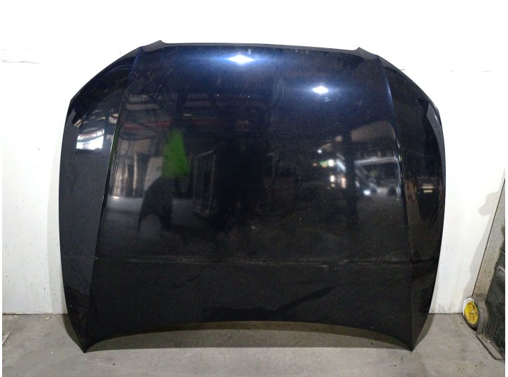 Recambio de capot para audi a5 (8t3) 2.7 tdi referencia OEM IAM 8T0823029D 8T0823029D 