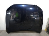 Recambio de capot para audi a5 (8t3) 2.7 tdi referencia OEM IAM 8T0823029D 8T0823029D 