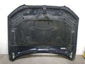 Replacement hood for Audi A5 (8T3) 2.7 TDI OEM IAM reference 8T0823029D 8T0823029D 