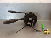 Replacement light switch for mercedes-benz e-class (w211) e 320 cdi (211.026) OEM IAM reference A0004640518 A0005452210