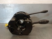 Replacement light switch for mercedes-benz e-class (w211) e 320 cdi (211.026) OEM IAM reference A0004640518 A0005452210