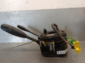 Replacement light switch for mercedes-benz e-class (w211) e 320 cdi (211.026) OEM IAM reference A0004640518 A0005452210