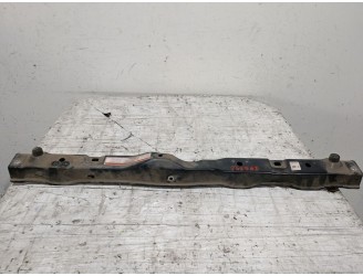 Replacement front panel for Suzuki Swift III (MZ, EZ) 1.3 DDiS (RS 413D) OEM IAM reference 5823062J00 5823062J00 