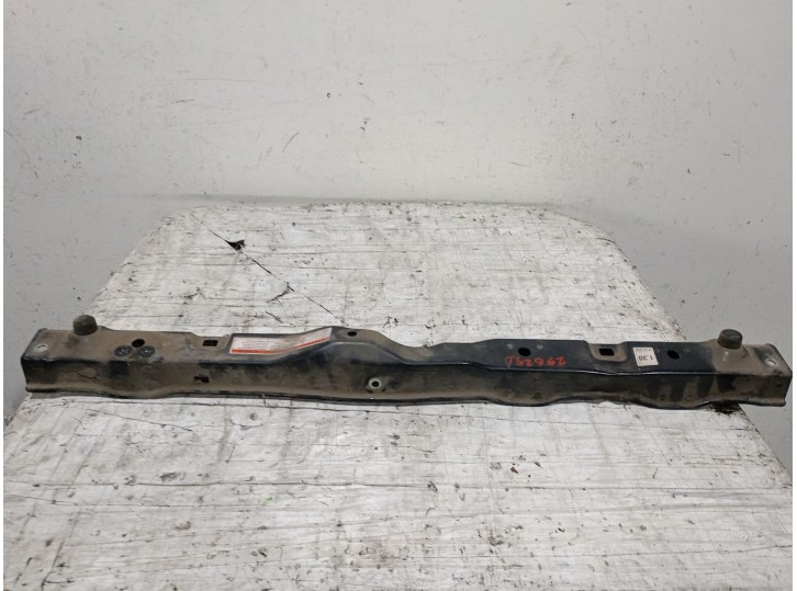 Replacement front panel for Suzuki Swift III (MZ, EZ) 1.3 DDiS (RS 413D) OEM IAM reference 5823062J00 5823062J00 