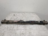Replacement front panel for Suzuki Swift III (MZ, EZ) 1.3 DDiS (RS 413D) OEM IAM reference 5823062J00 5823062J00 