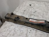 Replacement front panel for Suzuki Swift III (MZ, EZ) 1.3 DDiS (RS 413D) OEM IAM reference 5823062J00 5823062J00 