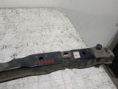 Replacement front panel for Suzuki Swift III (MZ, EZ) 1.3 DDiS (RS 413D) OEM IAM reference 5823062J00 5823062J00 